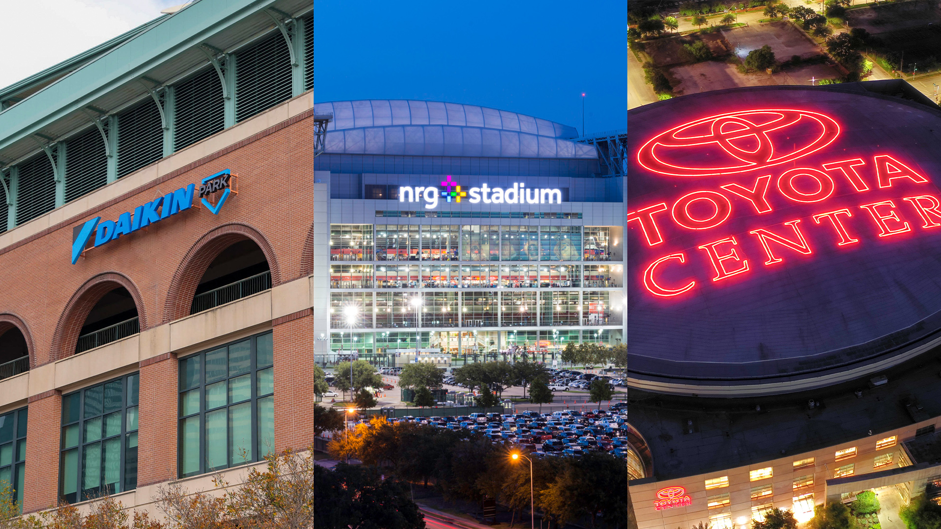 02 26 2026 Stadiums Web Cover 02 26 2026 Stadiums Web Cover