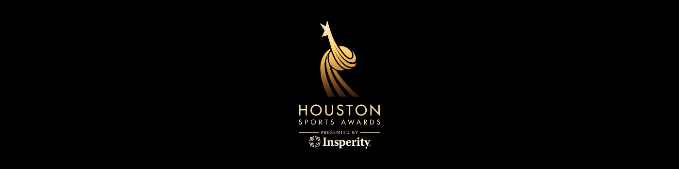 2022 Houston Sports Awards Postponed Until April 20Th