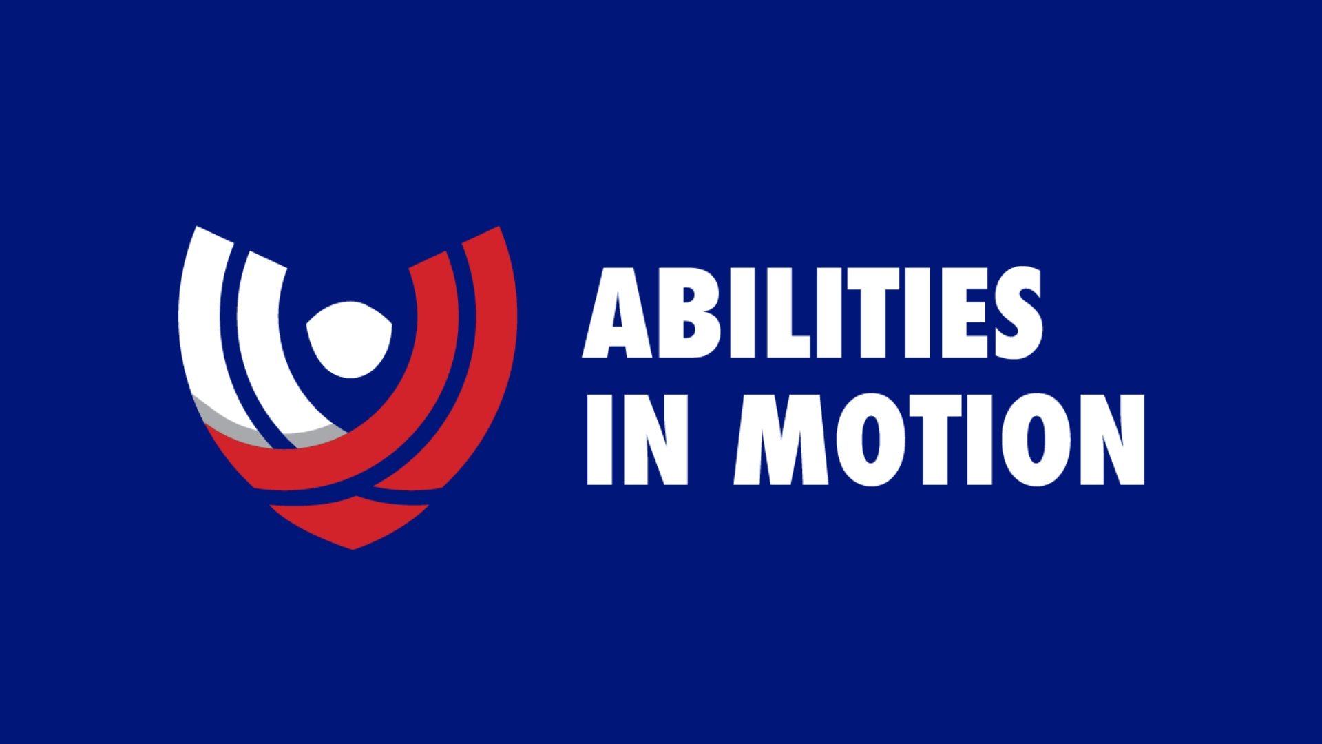 2022 Abilities In Motion Adapted Sports Day