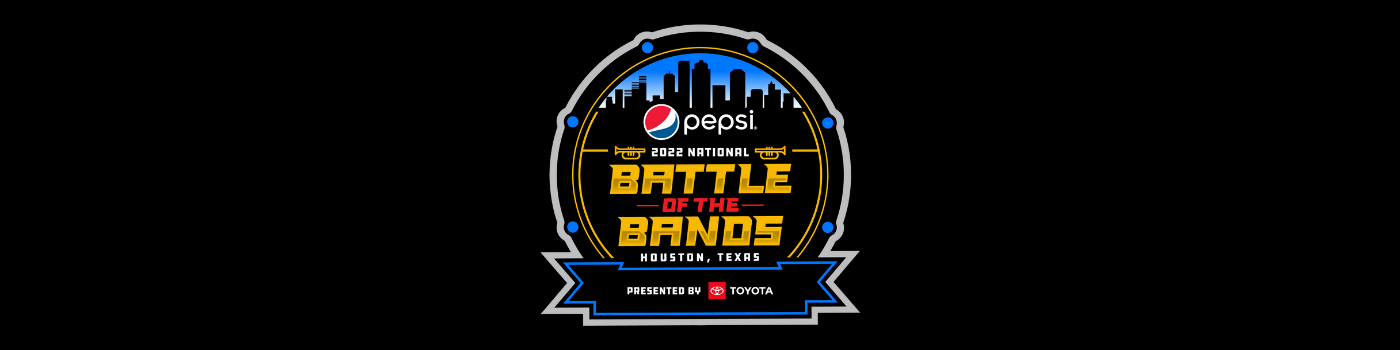 National Battle Of The Bands Announces Partnership With Jpmorgan Chase