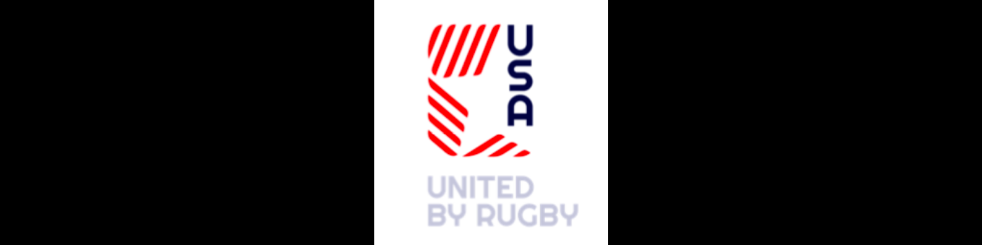 President Joe Biden Expresses Support For Usa Rugby World Cup Bid As Committee Submits Final Bid Materials To World Rugby