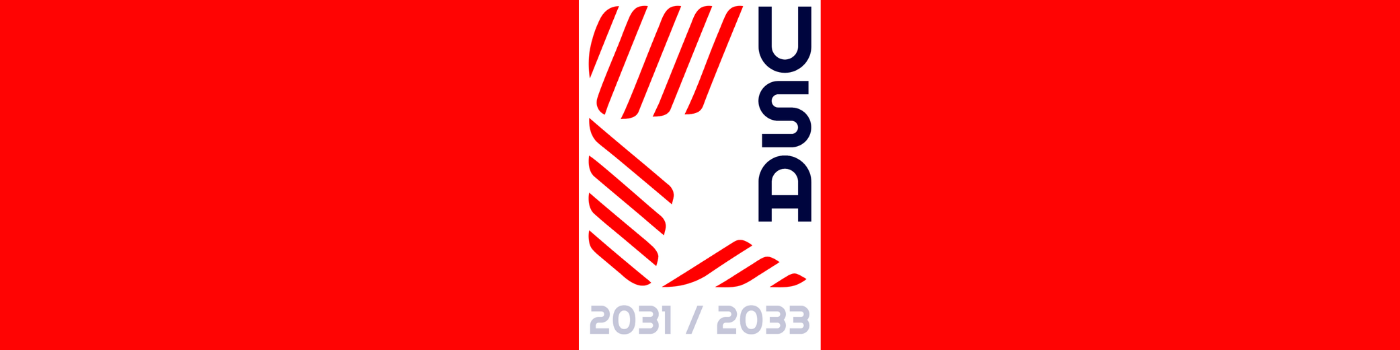 United States Named Host Nation For 2031 And 2033 Rugby World Cup Tournaments