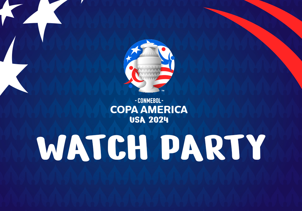 Web Watch Party