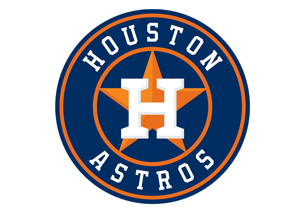 Astros