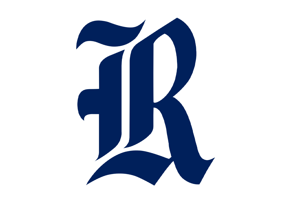 Rice Logo