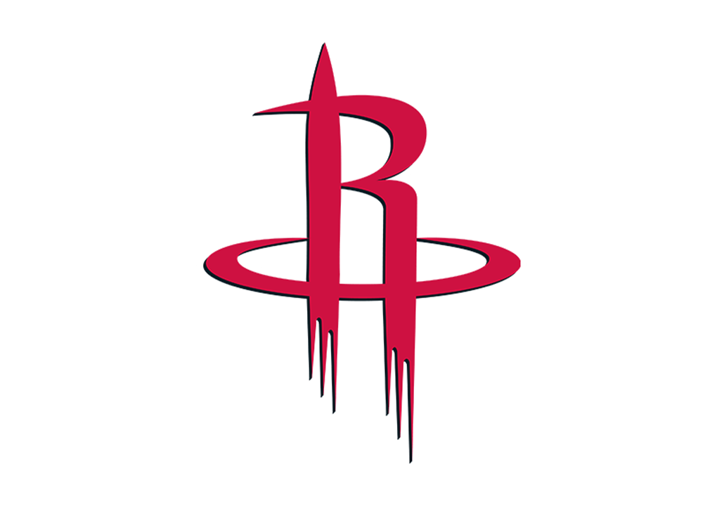 Rockets Logo