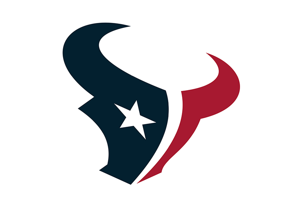 Texans