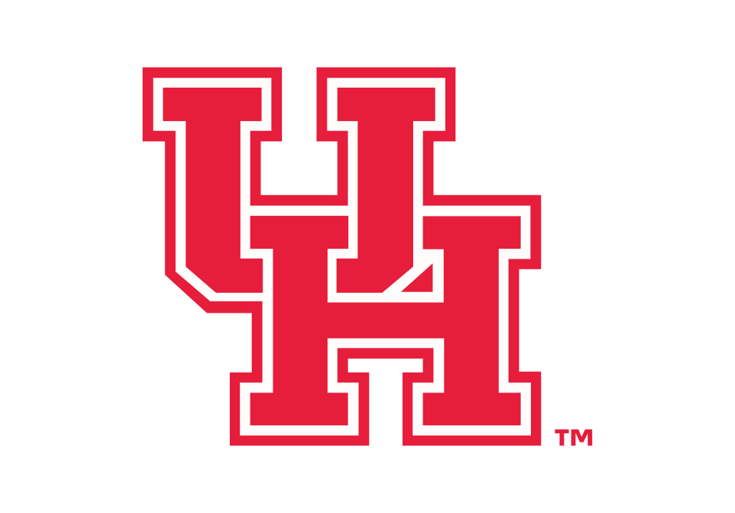 UH Logo