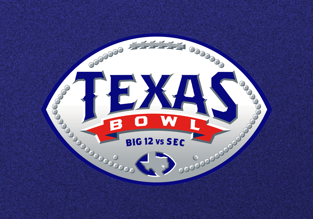 Texas Bowl