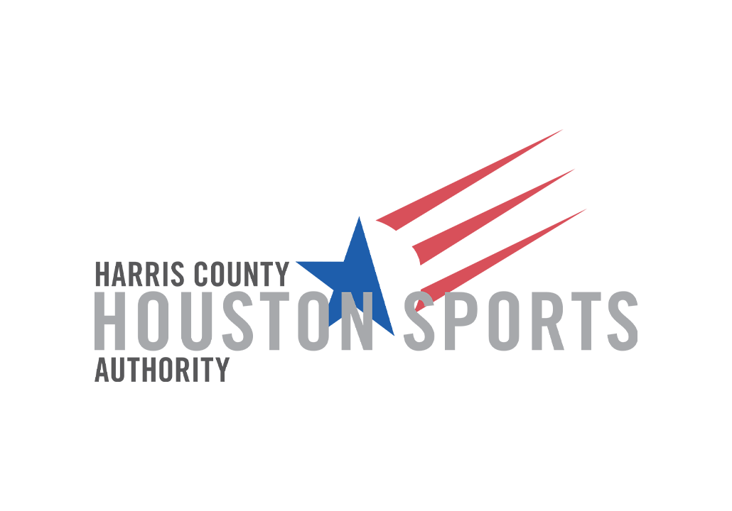 Ryan Walsh named new CEO of the Harris County – Houston Sports Authority