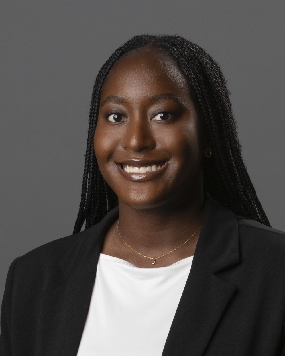 Meet Our Team 6 2025 Headshot Awofala 001