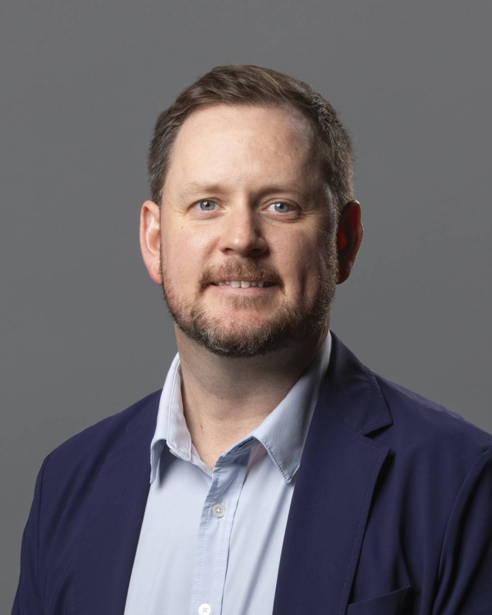 Meet Our Team 8 2025 Headshot Coppins 001