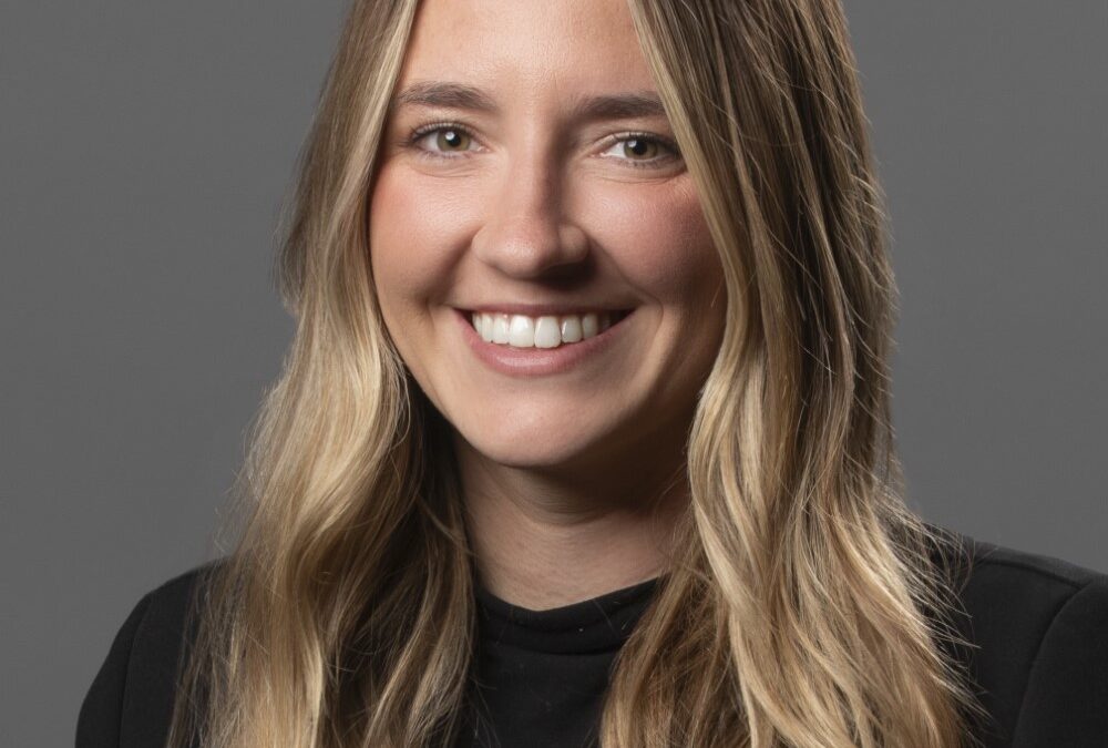 Morgan Keim-Wolfe