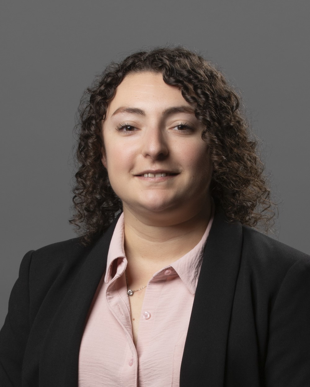 Meet Our Team 18 2025 Headshot Marillier 001