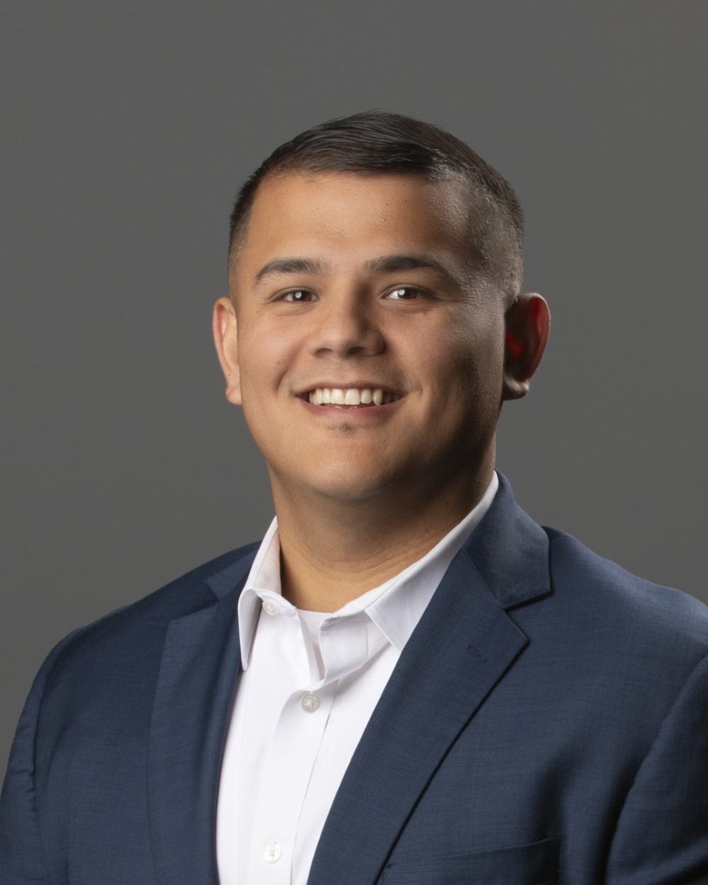 Meet Our Team 20 2025 Headshot Mendoza 001