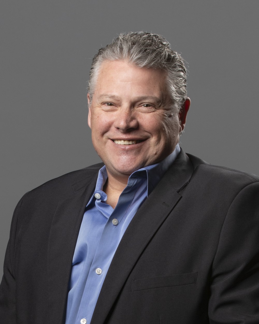 Meet Our Team 21 2025 Headshot Moore 001