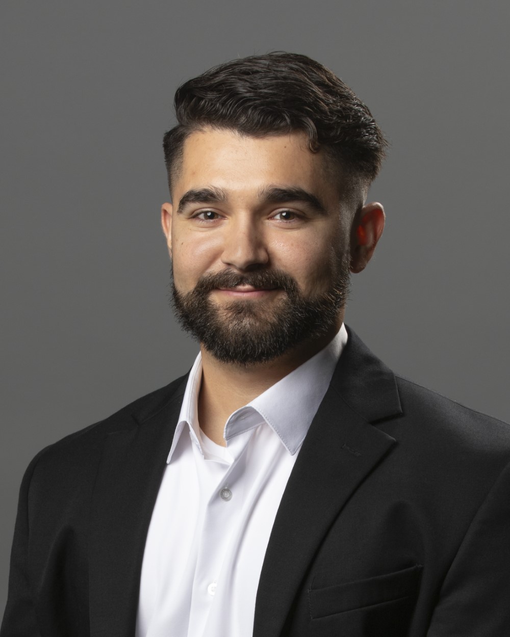 Meet Our Team 24 2025 Headshot Ramirez 001