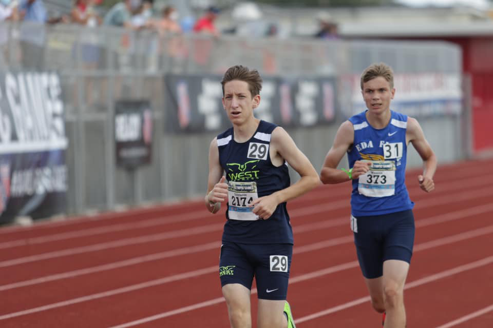 AAU JUNIOR OLYMPIC GAMES 2 AAU JUNIOR OLYMPIC GAMES 2
