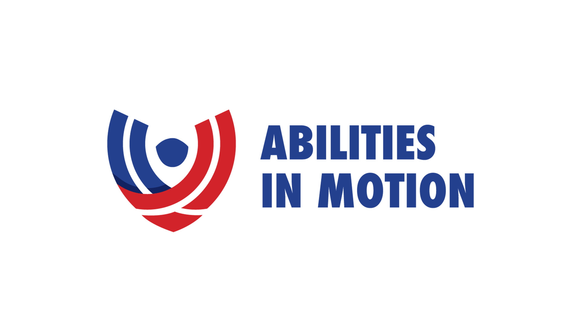 Home 2 2026 ADAPTED SPORTS DAY