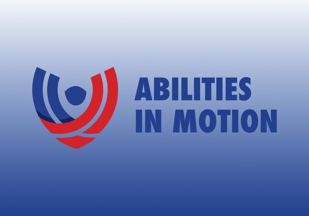 2024 Adapted Sports Day