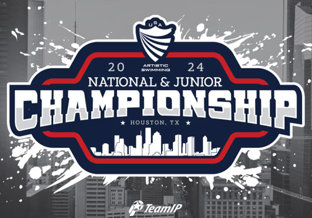 2024 National and Junior Championship, AWD Invitational