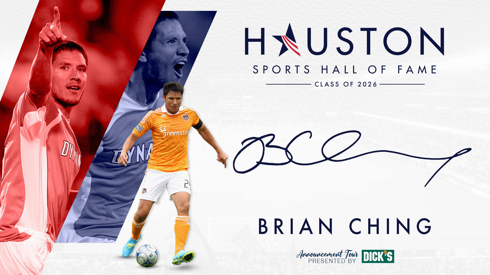 Brian 1920x1080