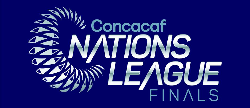 CONCACAF NATIONS LEAGUE SEMIFINALS *Postponed*