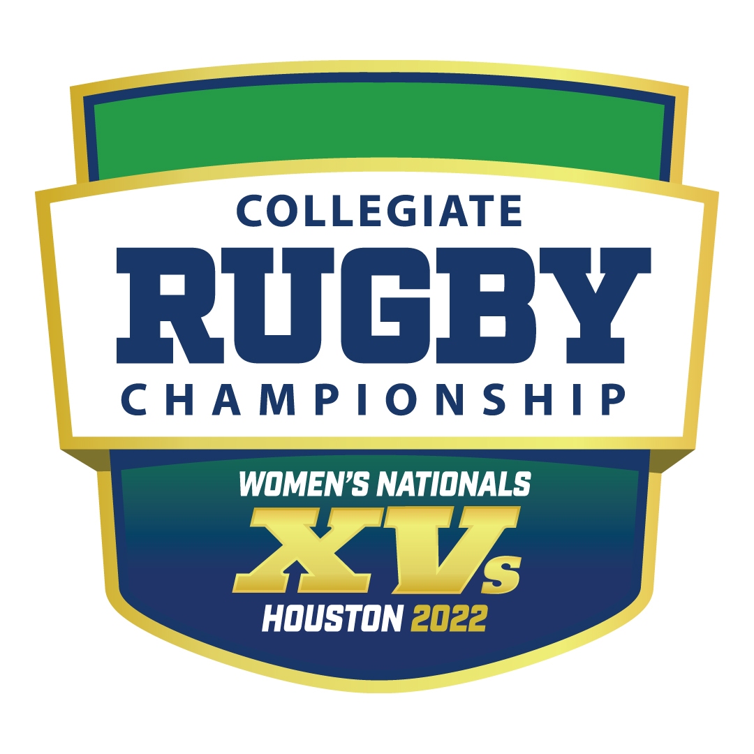 Women’s National Rugby Championships