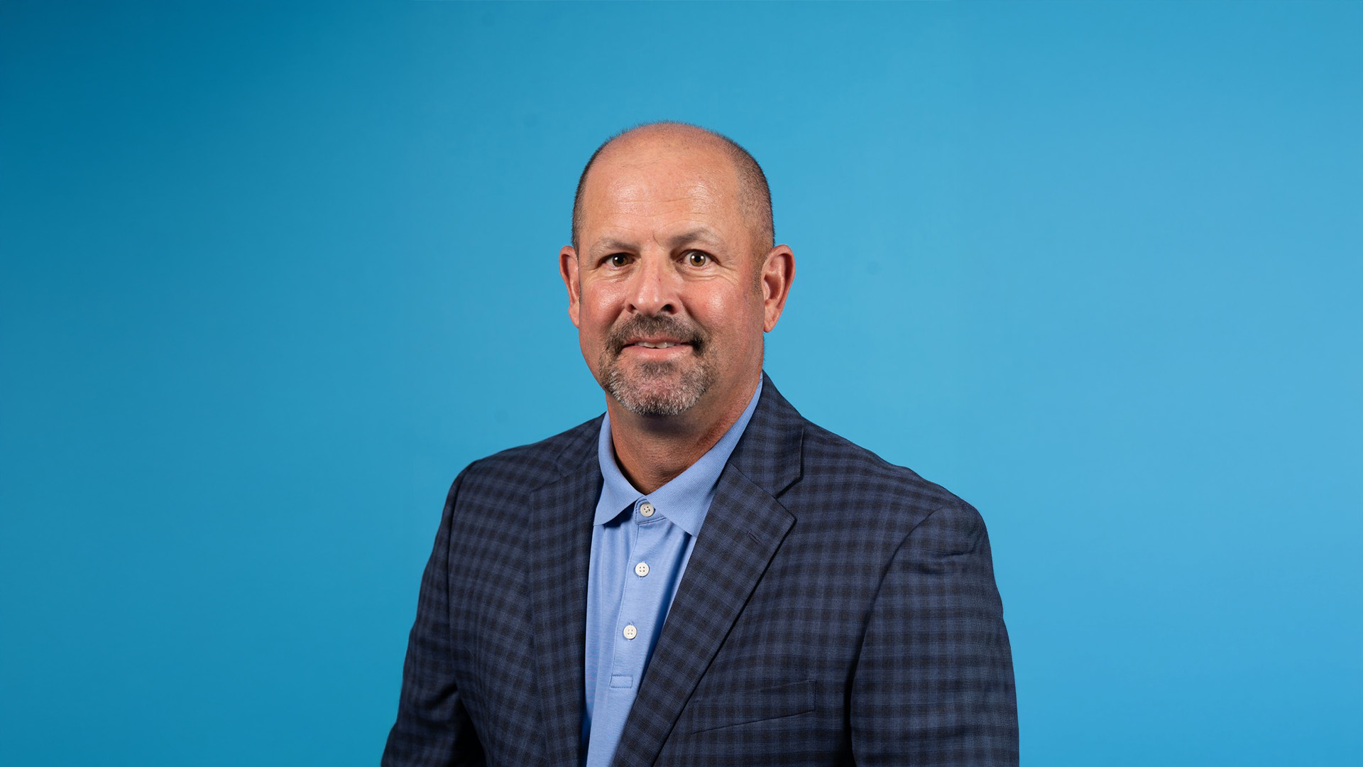 Doug Hall