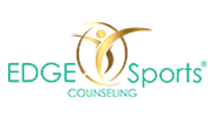 AAU Junior Olympic Games 8 EDGE Logo