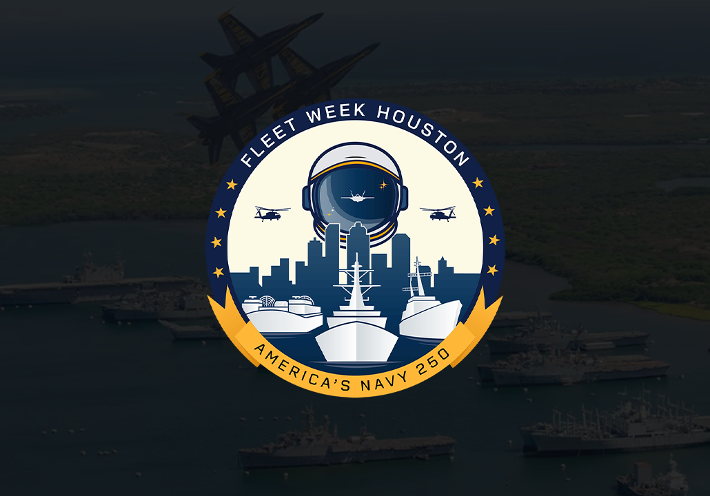 Fleet Week