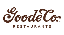 AAU Junior Olympic Games 7 GC Restaurants Logo