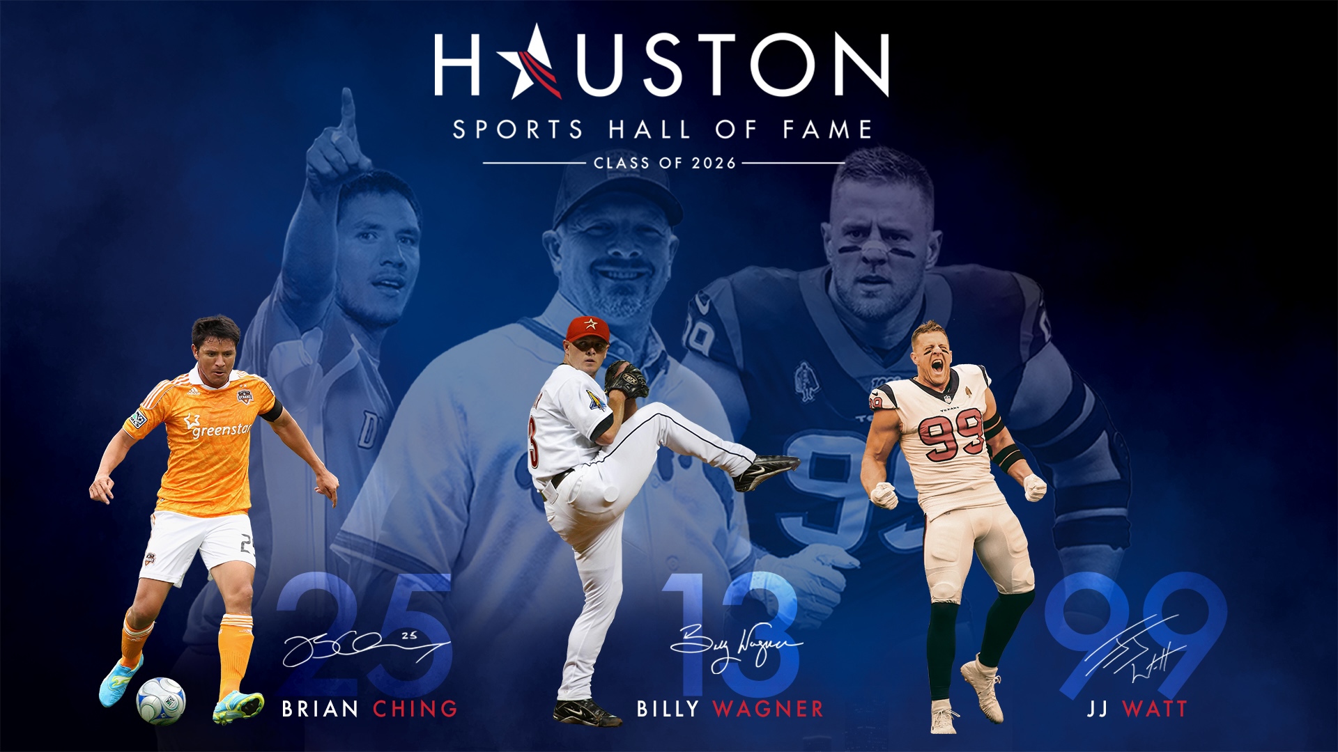 HOF 1920X1080