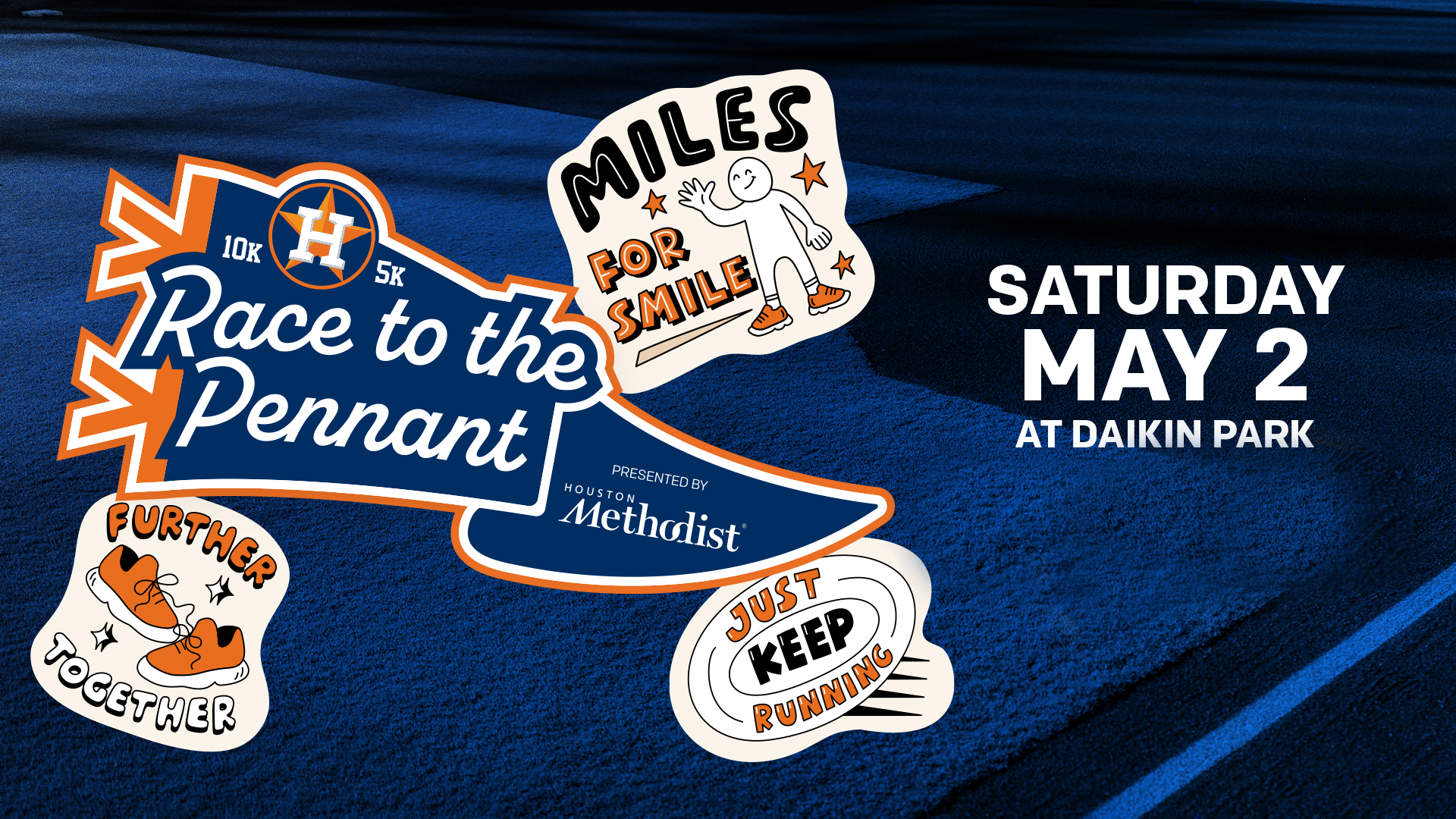 HOU 2026 RaceToThePennant 1920x1080 copy