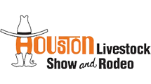 Houston Rodeo Image Houston Rodeo Image