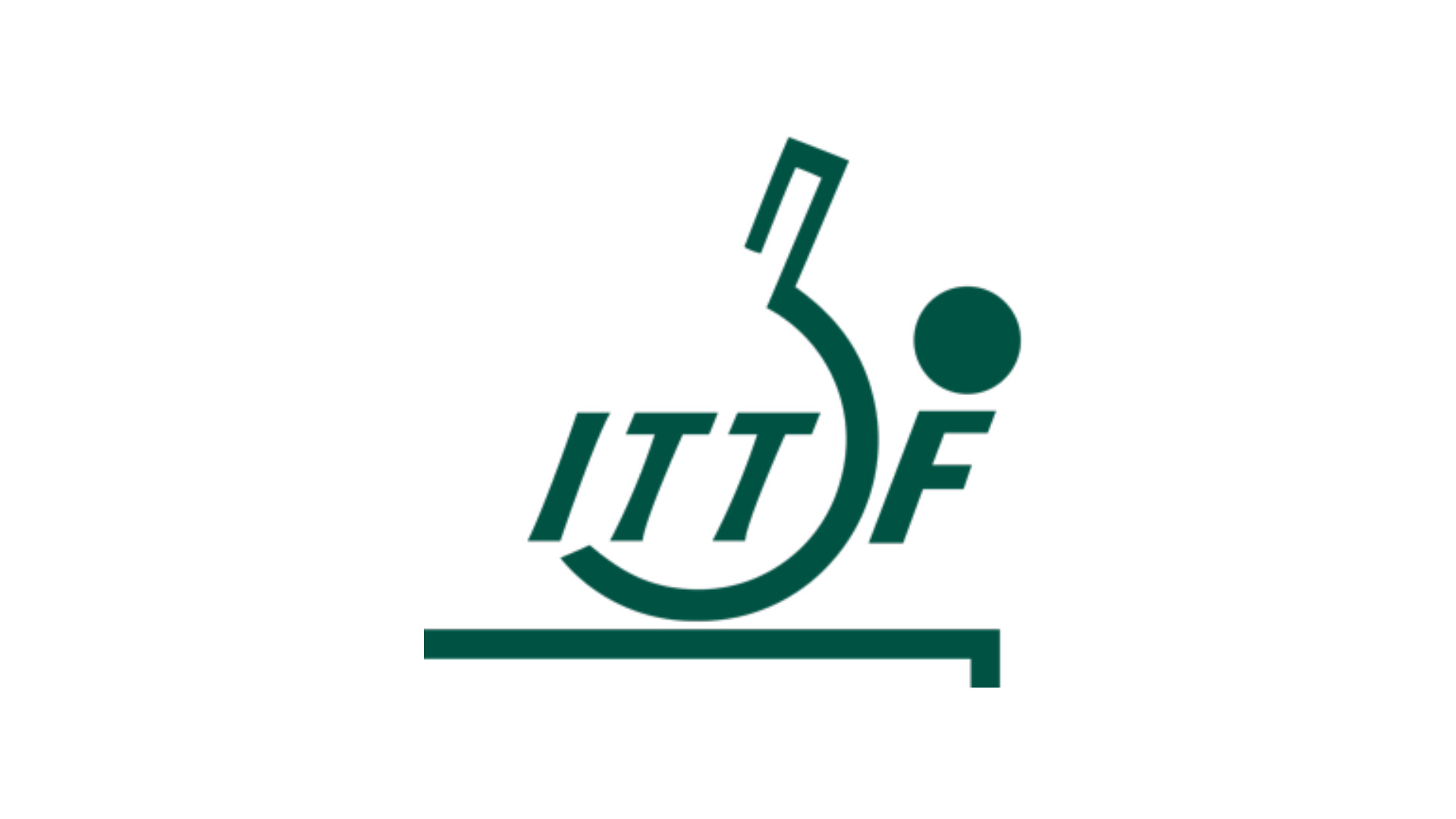 Home 1 ITTF Americas Table Tennis Championship