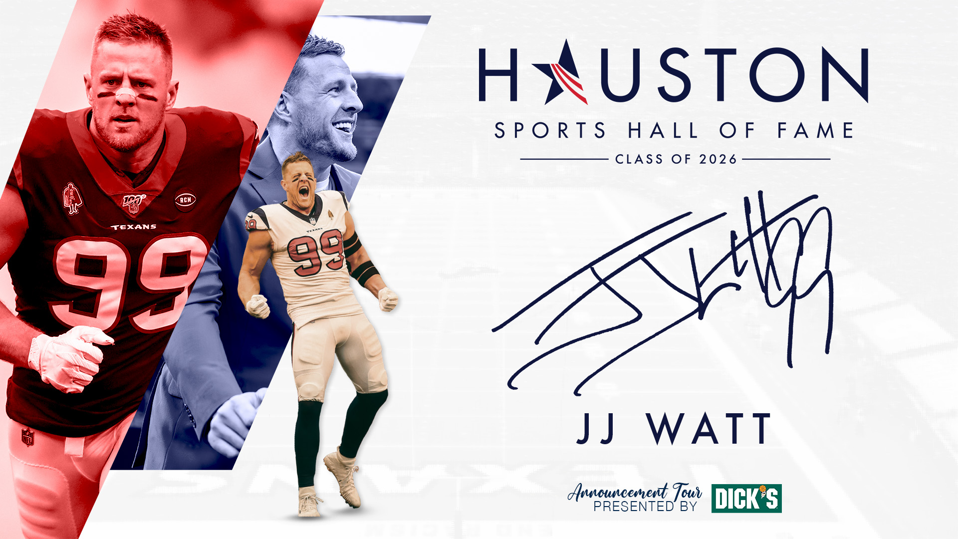 JJ 1920×1080 2 JJ Watt