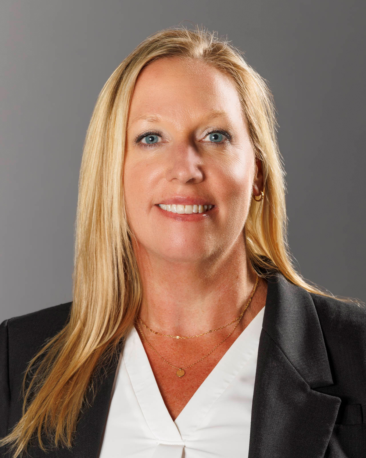 Meet Our Team 14 Jennifer H
