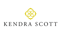 AAU Junior Olympic Games 9 Kendra Scott Logo