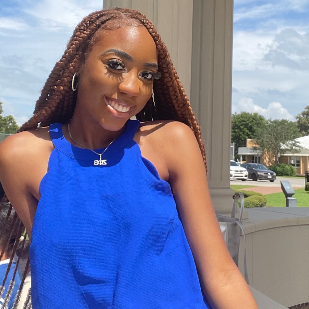 Kennedi W Image