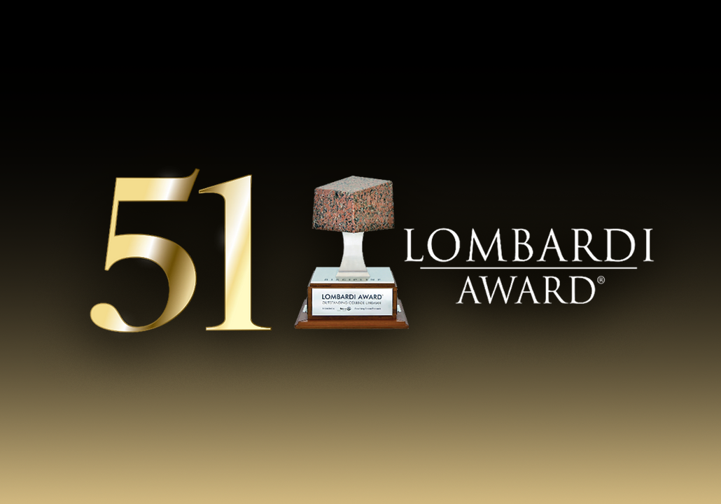 Lombardi Award