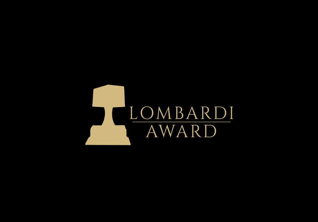 Lombardi