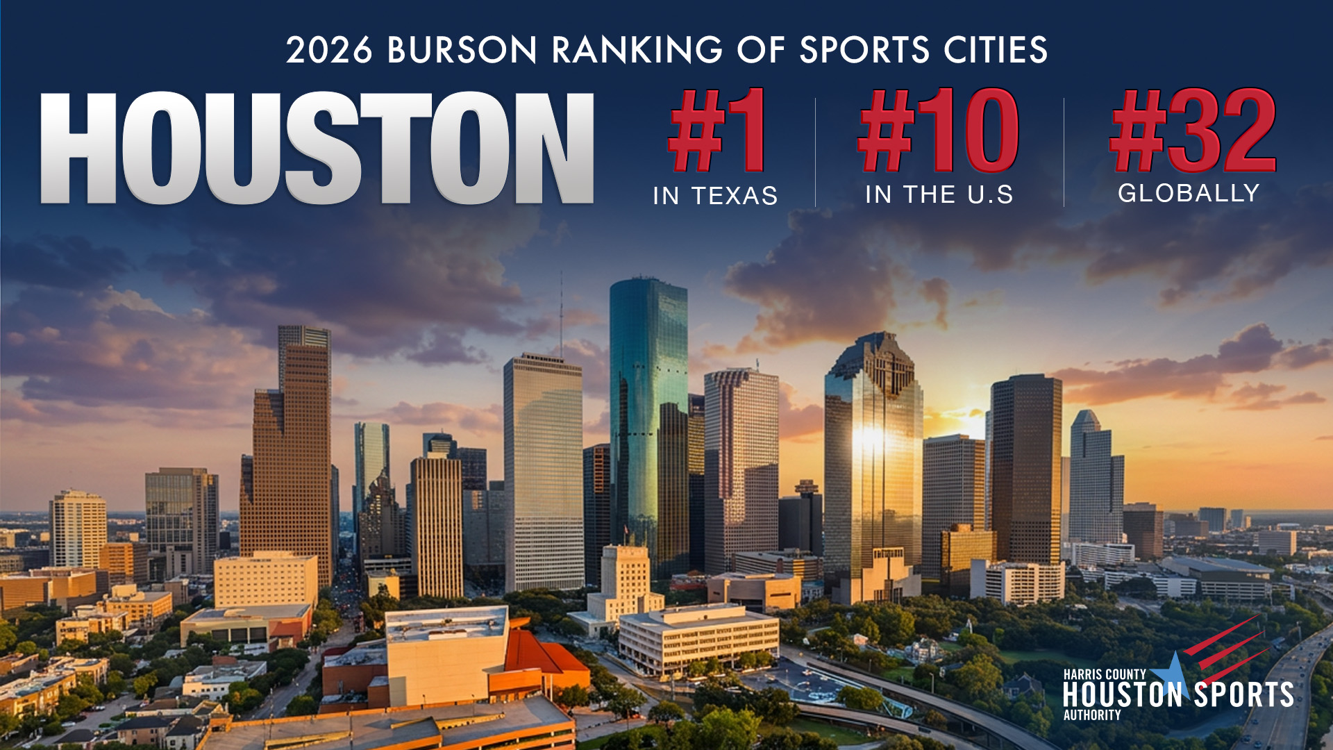 Home 26 MKT HoustonRanks 1920x1080v2