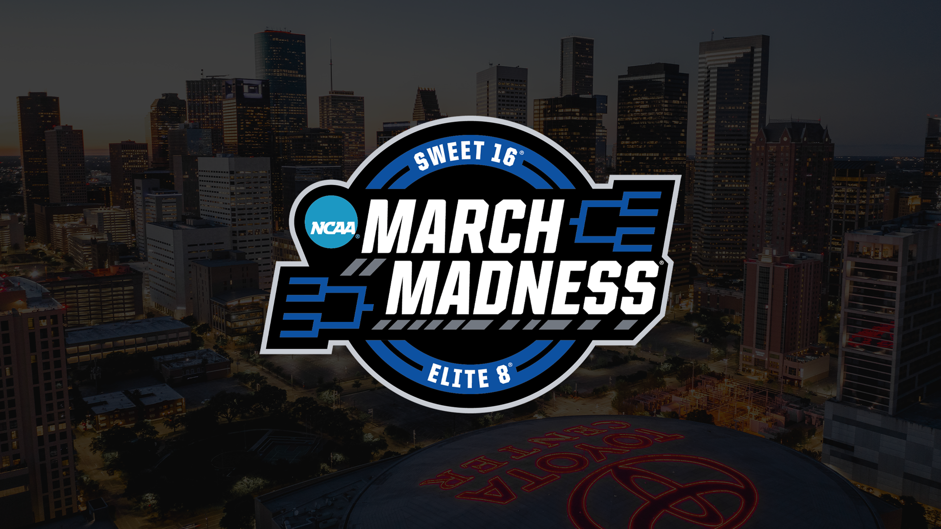 Match Madness Match Madness