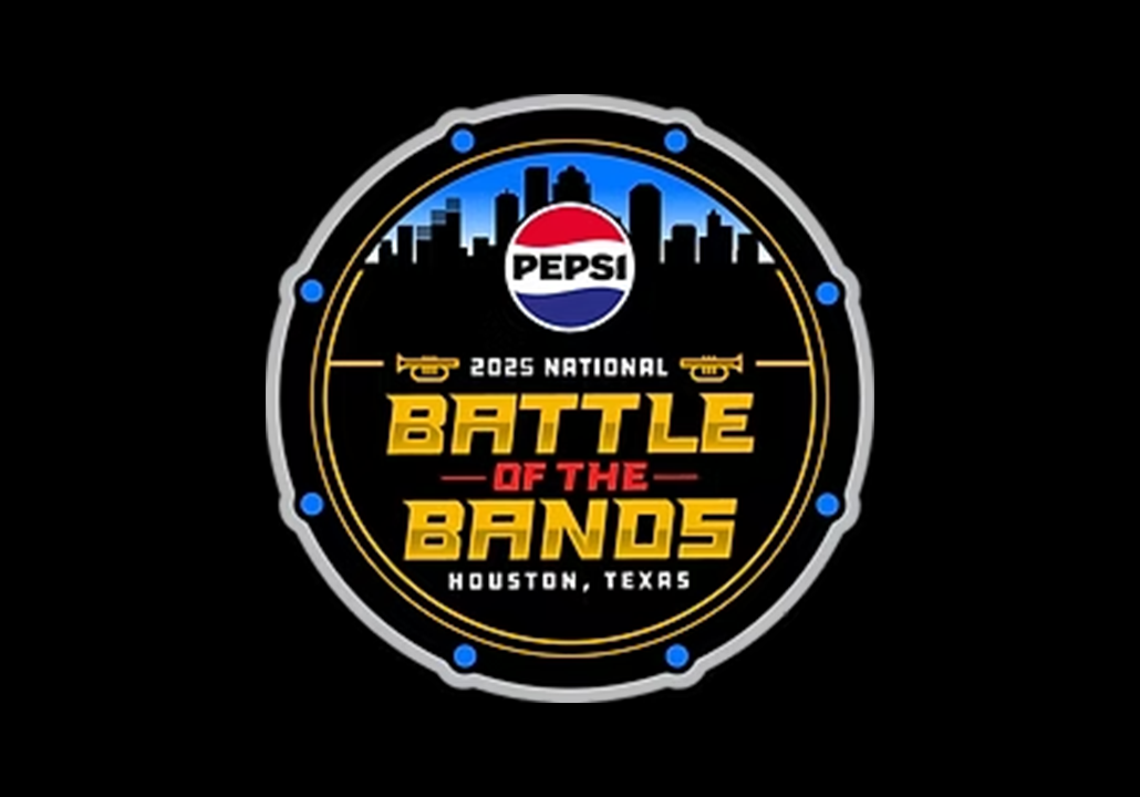 NBOTB NBOTB