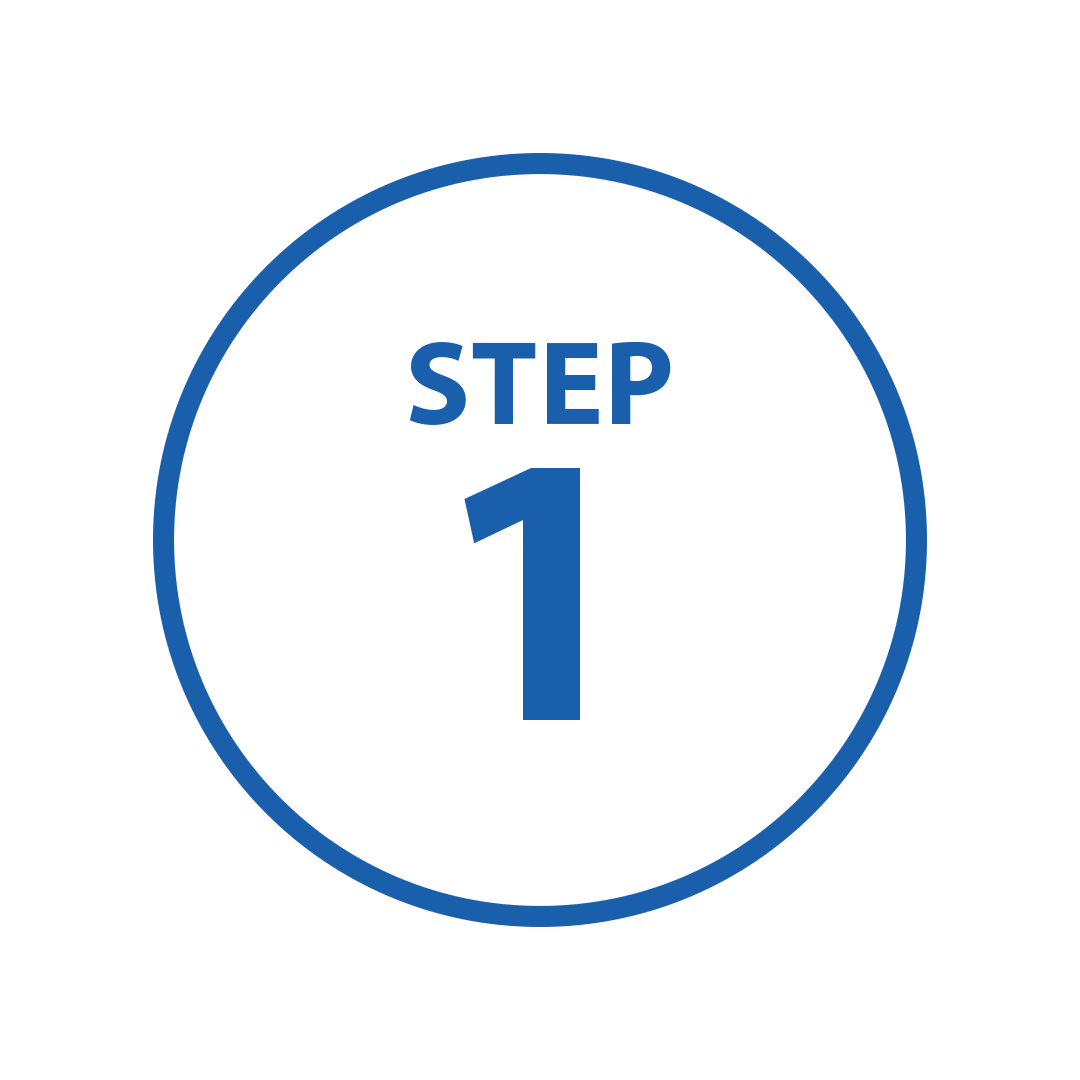 Texas Public Information Act Requests 1 STEP ONE