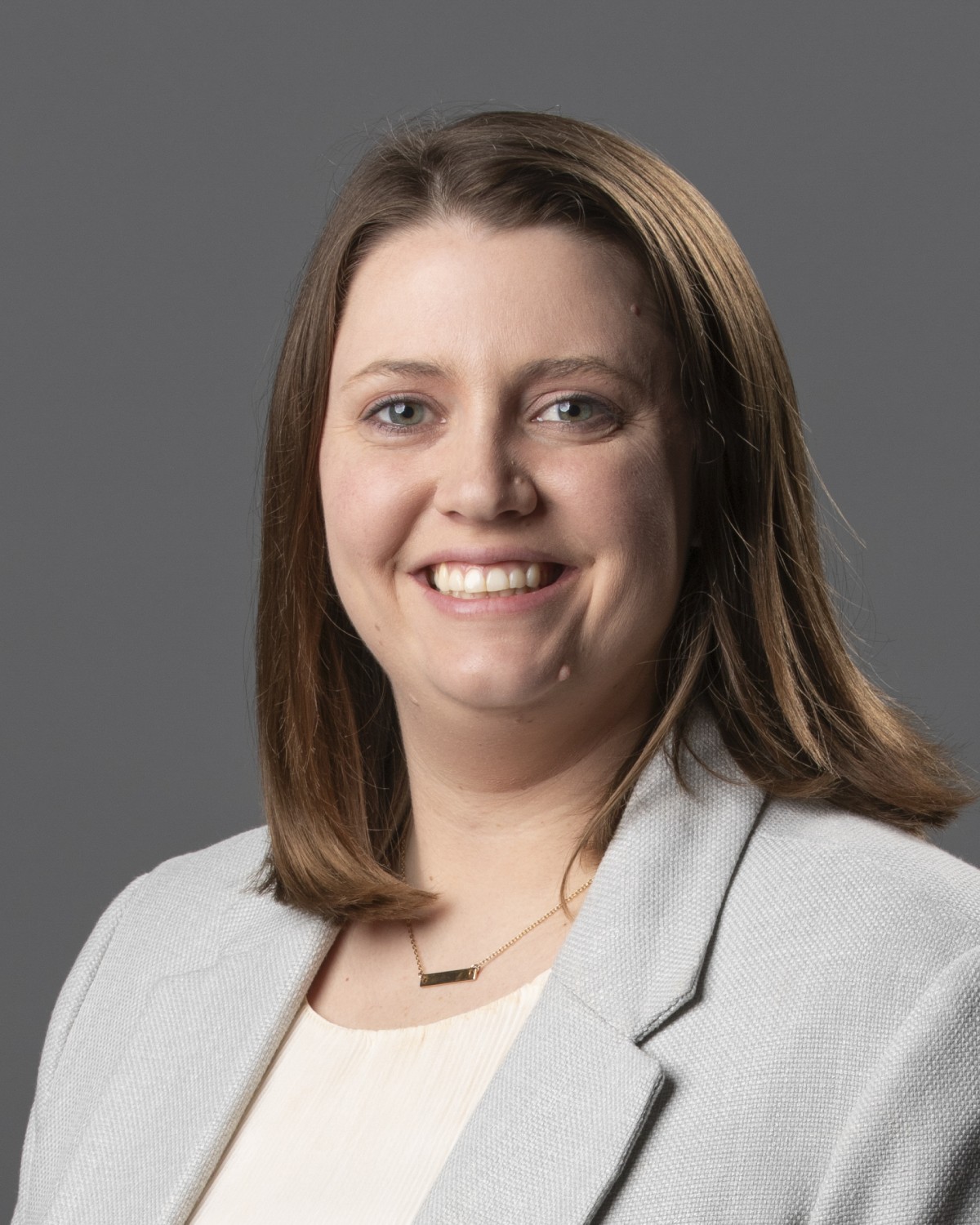 Meet Our Team 27 Sara Sitsch Image