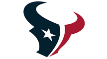 Home 5 Texans Image
