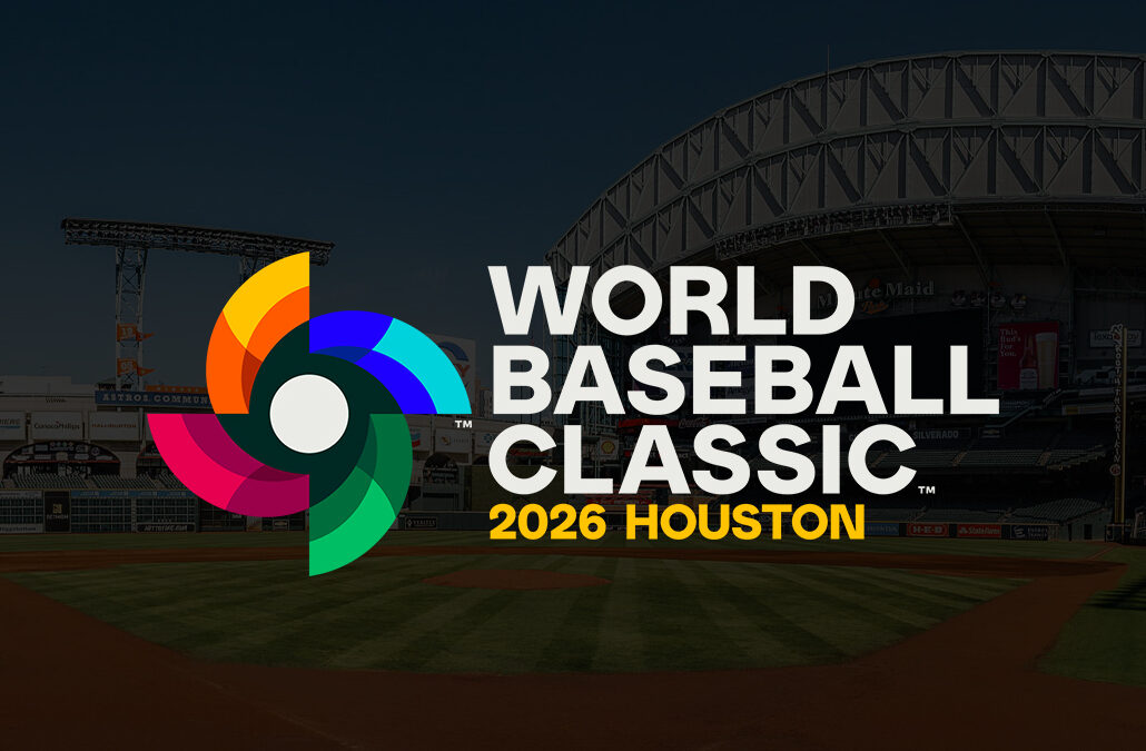 2026 World Baseball Classic Quarterfinal 2