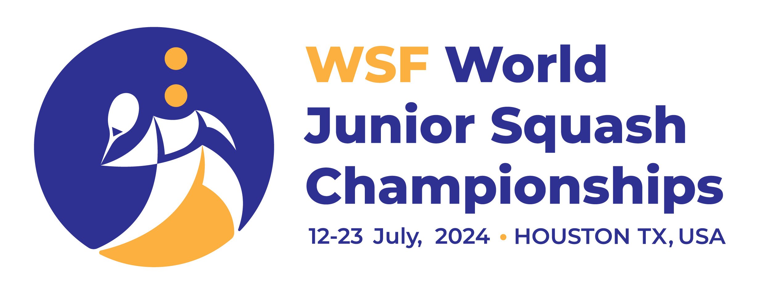 World Junior Squash Championships